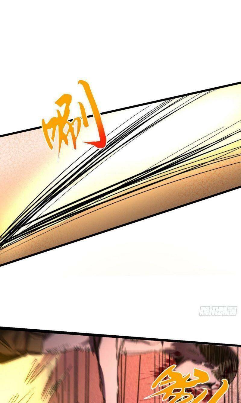 Vào Ngày Tận Thế Nhặt Được Hệ Thống Chapter 11 - 11