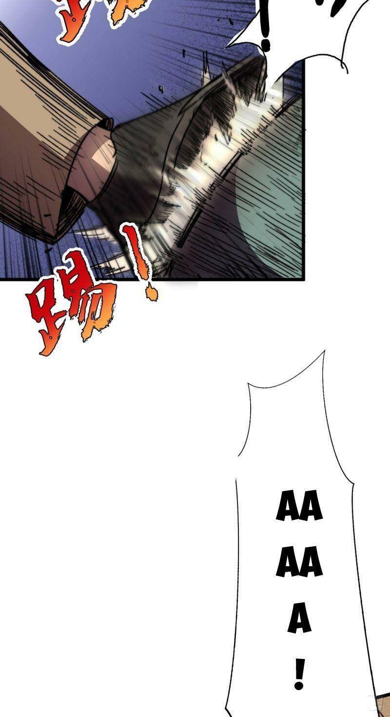 Vào Ngày Tận Thế Nhặt Được Hệ Thống Chapter 11 - 16