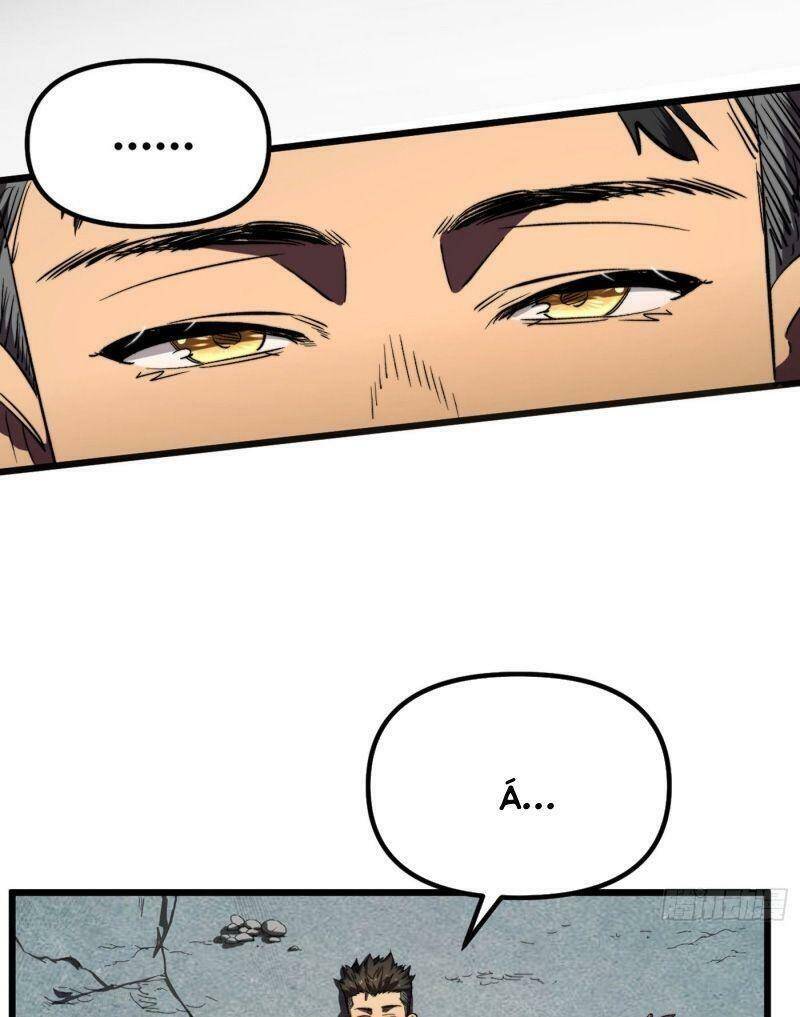 Vào Ngày Tận Thế Nhặt Được Hệ Thống Chapter 11 - 3