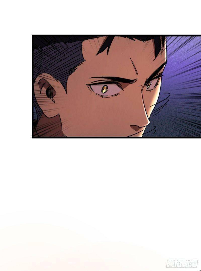 Vào Ngày Tận Thế Nhặt Được Hệ Thống Chapter 11 - 24