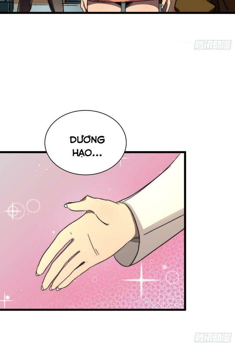 Vào Ngày Tận Thế Nhặt Được Hệ Thống Chapter 11 - 28