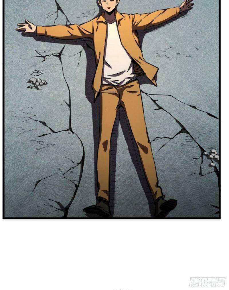 Vào Ngày Tận Thế Nhặt Được Hệ Thống Chapter 11 - 4