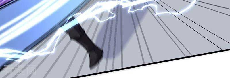 Vào Ngày Tận Thế Nhặt Được Hệ Thống Chapter 110 - 14