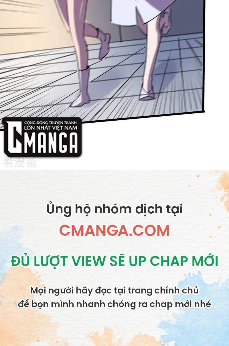 Vào Ngày Tận Thế Nhặt Được Hệ Thống Chapter 110 - 31