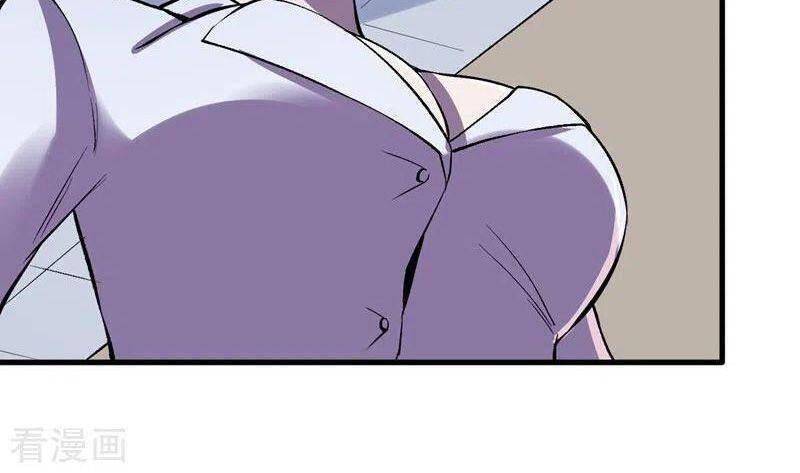 Vào Ngày Tận Thế Nhặt Được Hệ Thống Chapter 110 - 6