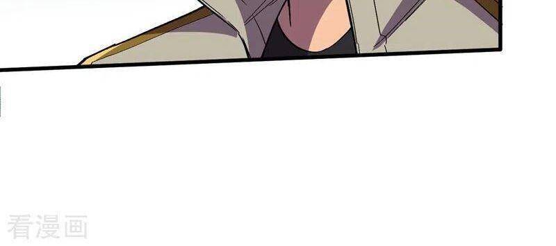 Vào Ngày Tận Thế Nhặt Được Hệ Thống Chapter 110 - 10