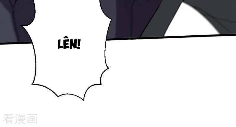 Vào Ngày Tận Thế Nhặt Được Hệ Thống Chapter 111 - 12