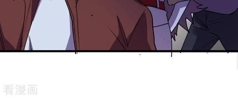 Vào Ngày Tận Thế Nhặt Được Hệ Thống Chapter 111 - 16