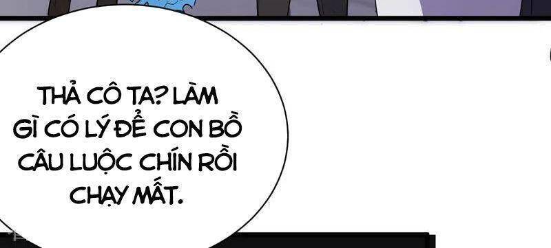 Vào Ngày Tận Thế Nhặt Được Hệ Thống Chapter 111 - 22