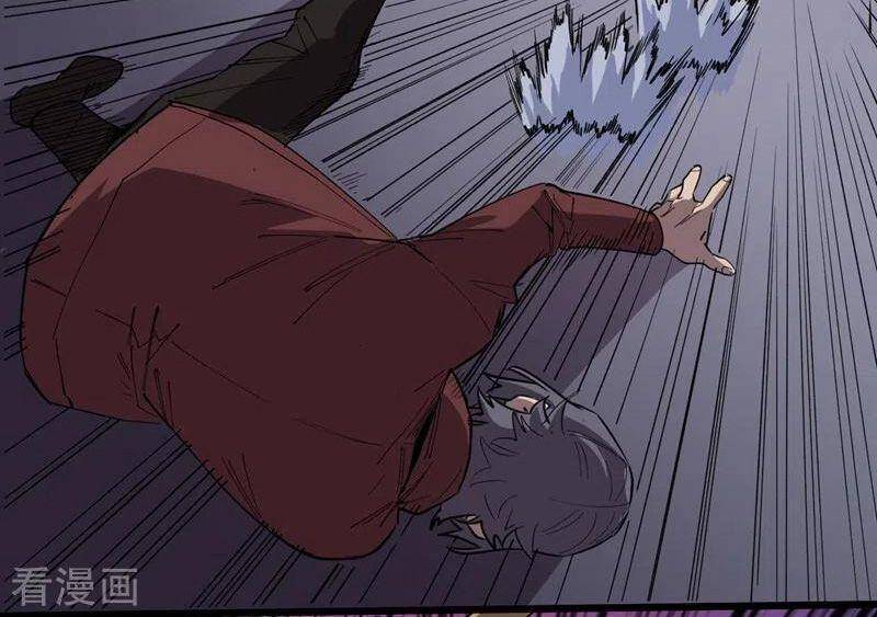 Vào Ngày Tận Thế Nhặt Được Hệ Thống Chapter 111 - 26