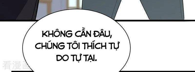 Vào Ngày Tận Thế Nhặt Được Hệ Thống Chapter 112 - 8