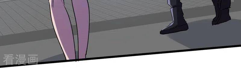 Vào Ngày Tận Thế Nhặt Được Hệ Thống Chapter 113 - 26