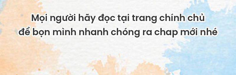 Vào Ngày Tận Thế Nhặt Được Hệ Thống Chapter 113 - 31