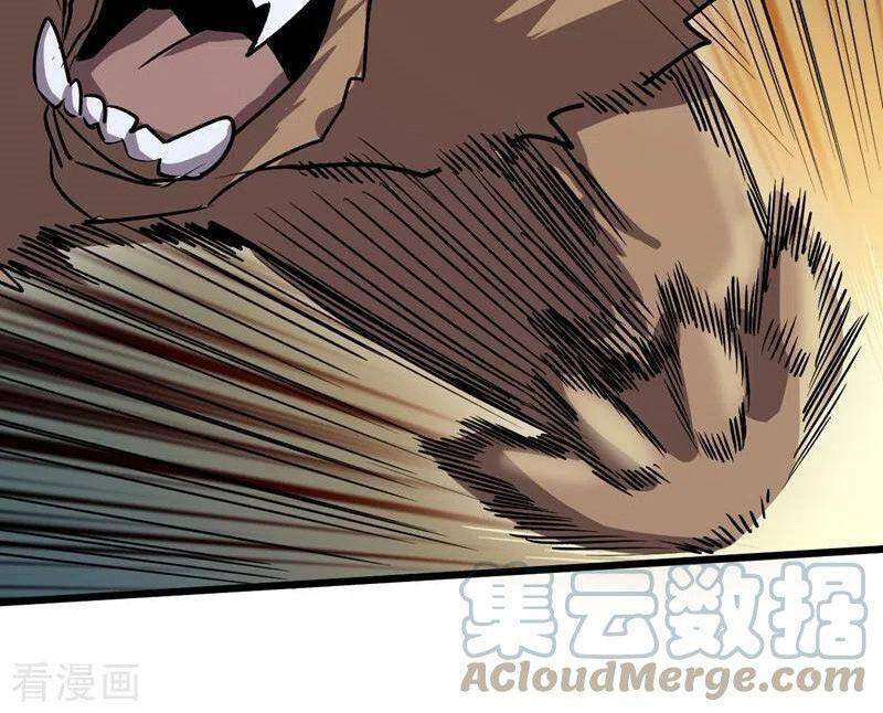 Vào Ngày Tận Thế Nhặt Được Hệ Thống Chapter 113 - 10