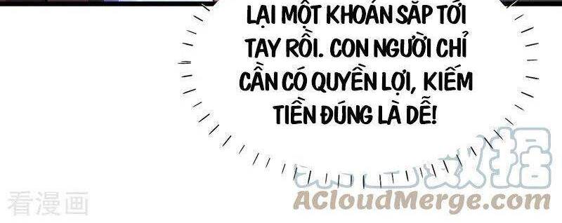 Vào Ngày Tận Thế Nhặt Được Hệ Thống Chapter 114 - 2