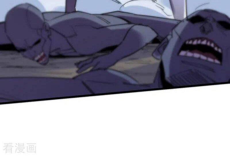 Vào Ngày Tận Thế Nhặt Được Hệ Thống Chapter 114 - 15