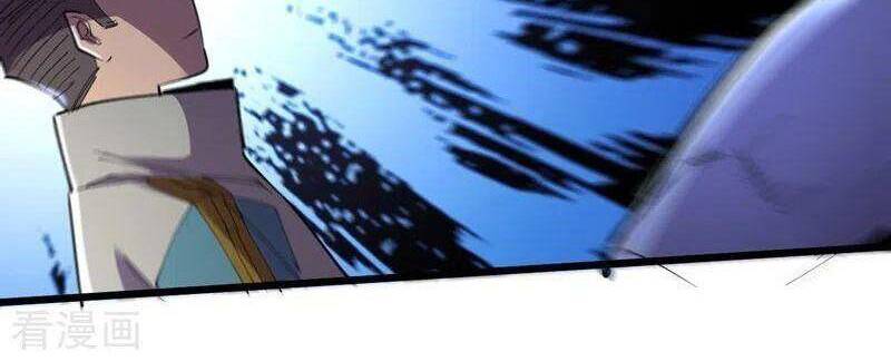 Vào Ngày Tận Thế Nhặt Được Hệ Thống Chapter 114 - 18