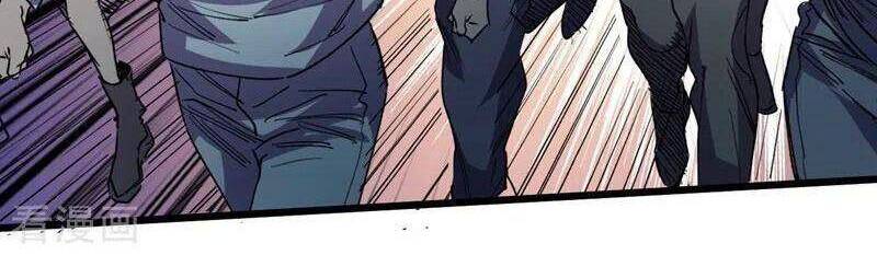 Vào Ngày Tận Thế Nhặt Được Hệ Thống Chapter 114 - 23