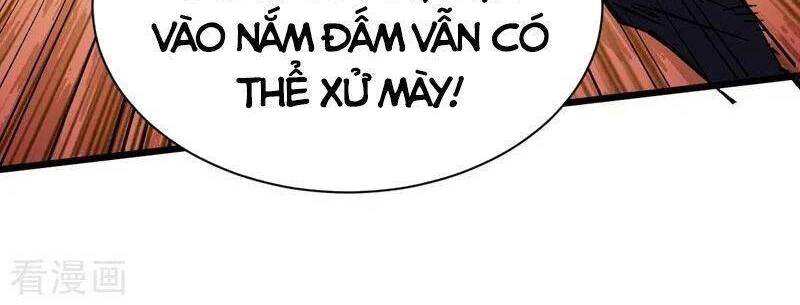 Vào Ngày Tận Thế Nhặt Được Hệ Thống Chapter 114 - 25