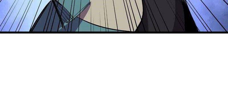 Vào Ngày Tận Thế Nhặt Được Hệ Thống Chapter 114 - 4