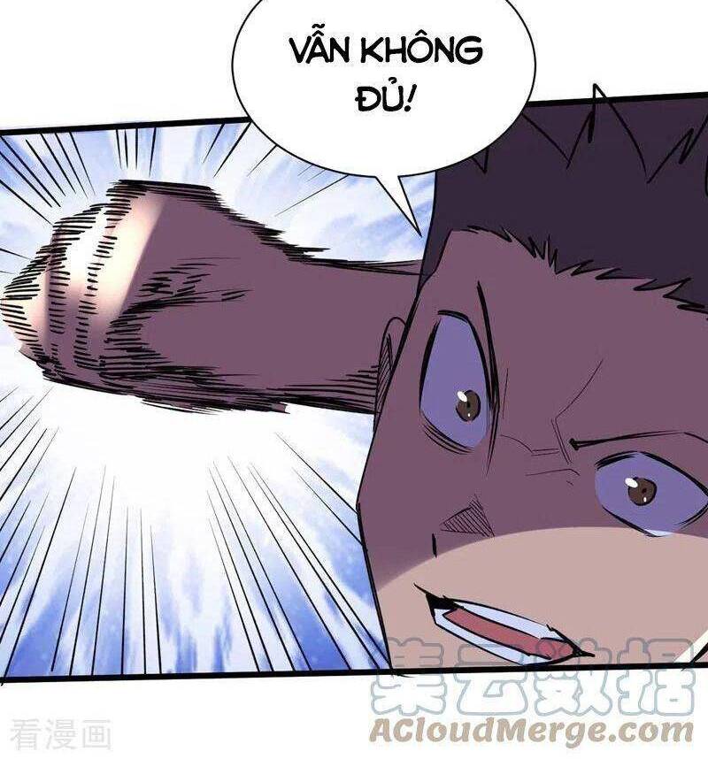 Vào Ngày Tận Thế Nhặt Được Hệ Thống Chapter 115 - 2