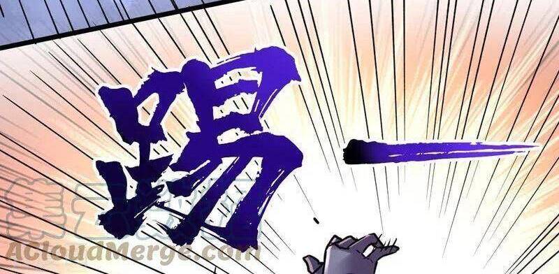 Vào Ngày Tận Thế Nhặt Được Hệ Thống Chapter 115 - 4