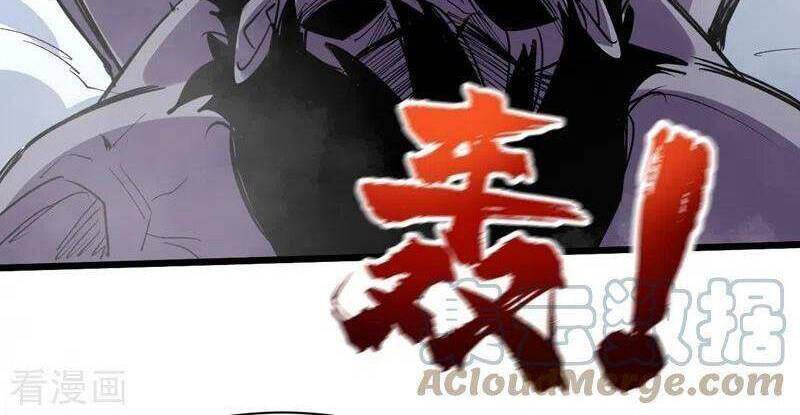 Vào Ngày Tận Thế Nhặt Được Hệ Thống Chapter 115 - 6