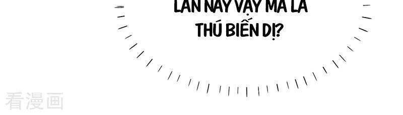Vào Ngày Tận Thế Nhặt Được Hệ Thống Chapter 116 - 11
