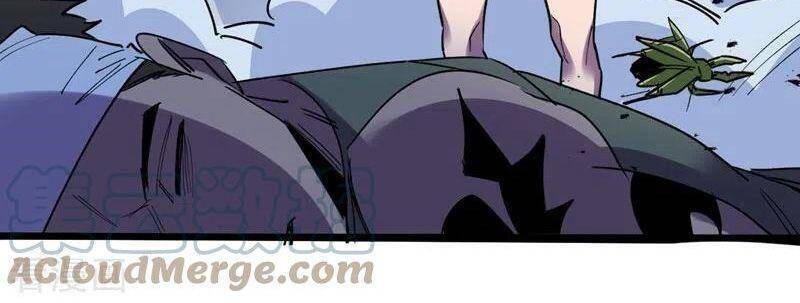 Vào Ngày Tận Thế Nhặt Được Hệ Thống Chapter 117 - 2