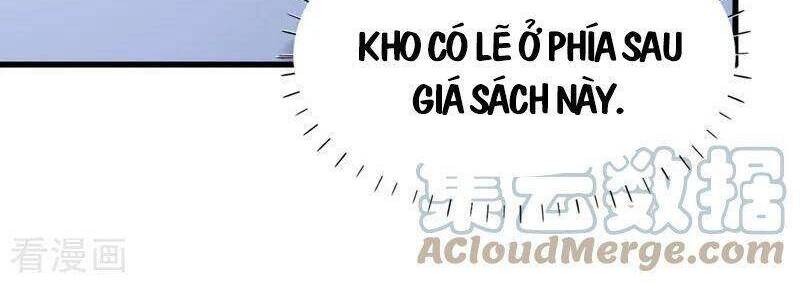 Vào Ngày Tận Thế Nhặt Được Hệ Thống Chapter 118 - 2