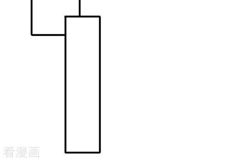 Vào Ngày Tận Thế Nhặt Được Hệ Thống Chapter 118 - 12
