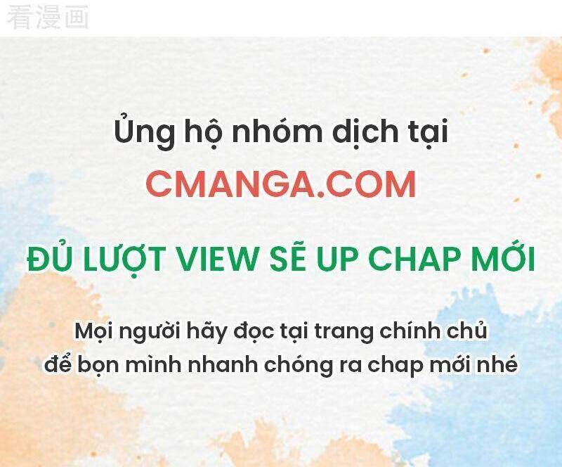 Vào Ngày Tận Thế Nhặt Được Hệ Thống Chapter 118 - 28