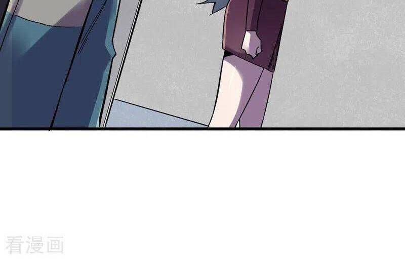 Vào Ngày Tận Thế Nhặt Được Hệ Thống Chapter 118 - 8