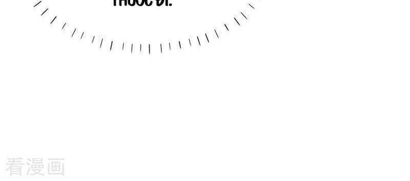 Vào Ngày Tận Thế Nhặt Được Hệ Thống Chapter 118 - 10