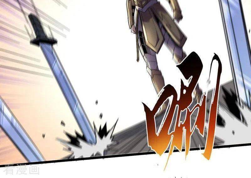 Vào Ngày Tận Thế Nhặt Được Hệ Thống Chapter 119 - 16