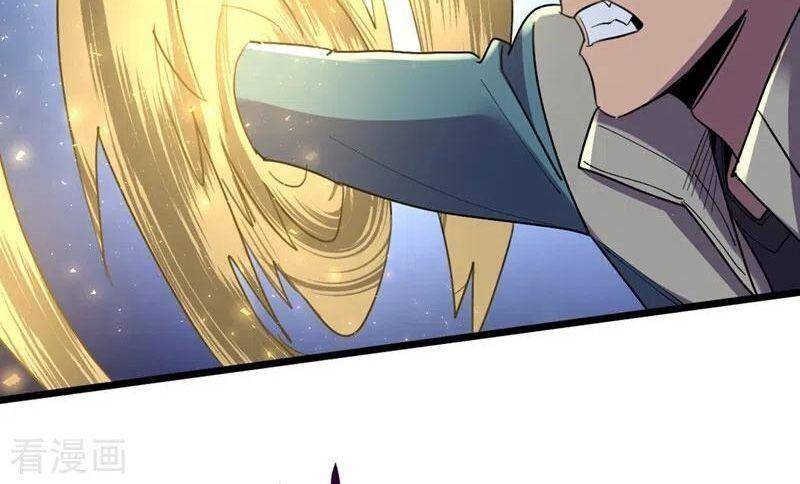 Vào Ngày Tận Thế Nhặt Được Hệ Thống Chapter 119 - 18