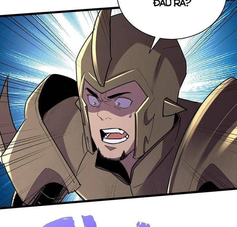 Vào Ngày Tận Thế Nhặt Được Hệ Thống Chapter 119 - 26