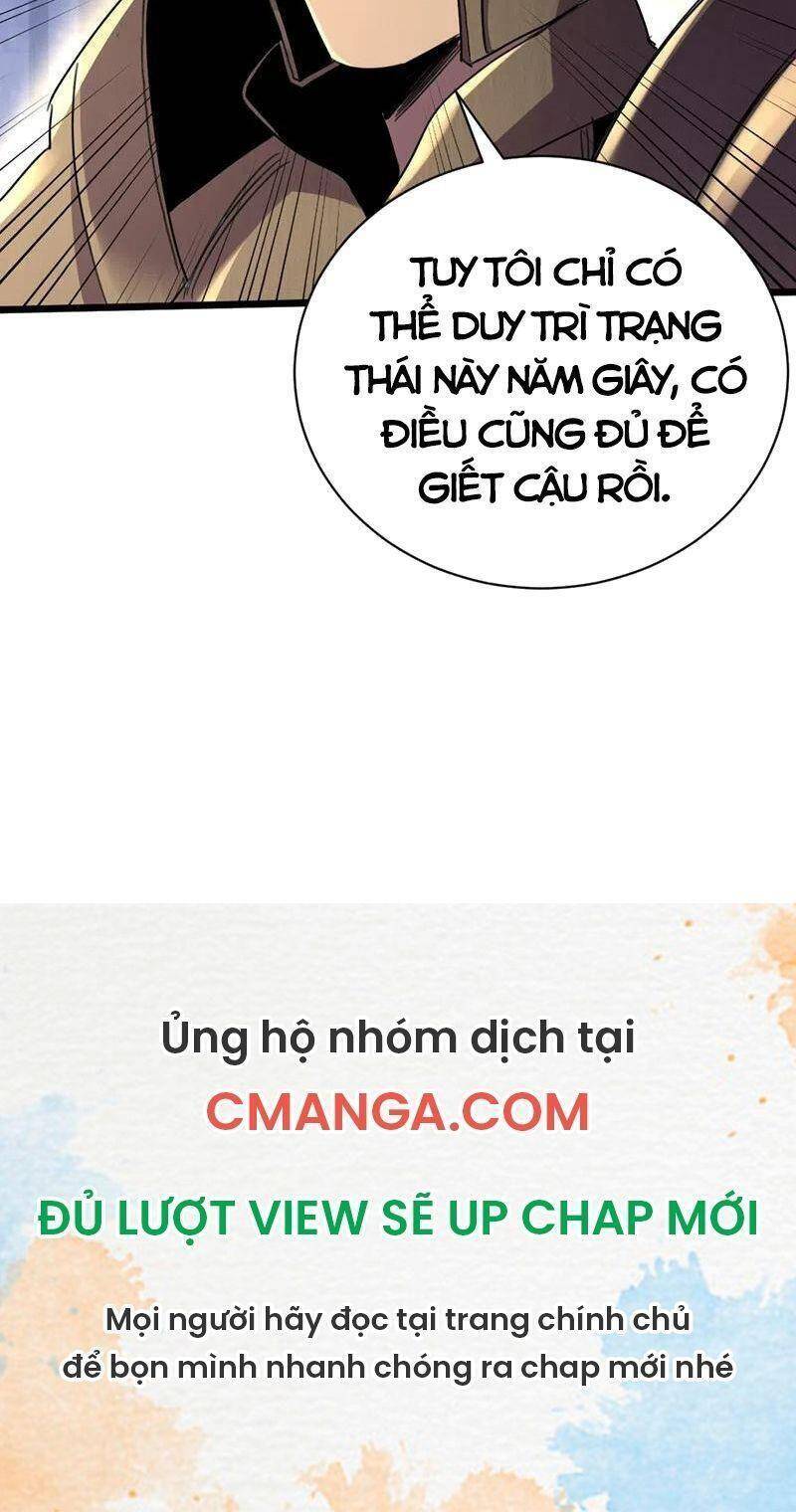 Vào Ngày Tận Thế Nhặt Được Hệ Thống Chapter 119 - 30