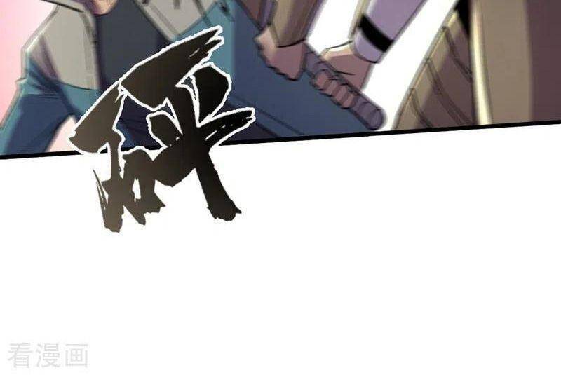 Vào Ngày Tận Thế Nhặt Được Hệ Thống Chapter 119 - 4