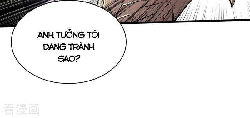 Vào Ngày Tận Thế Nhặt Được Hệ Thống Chapter 119 - 8