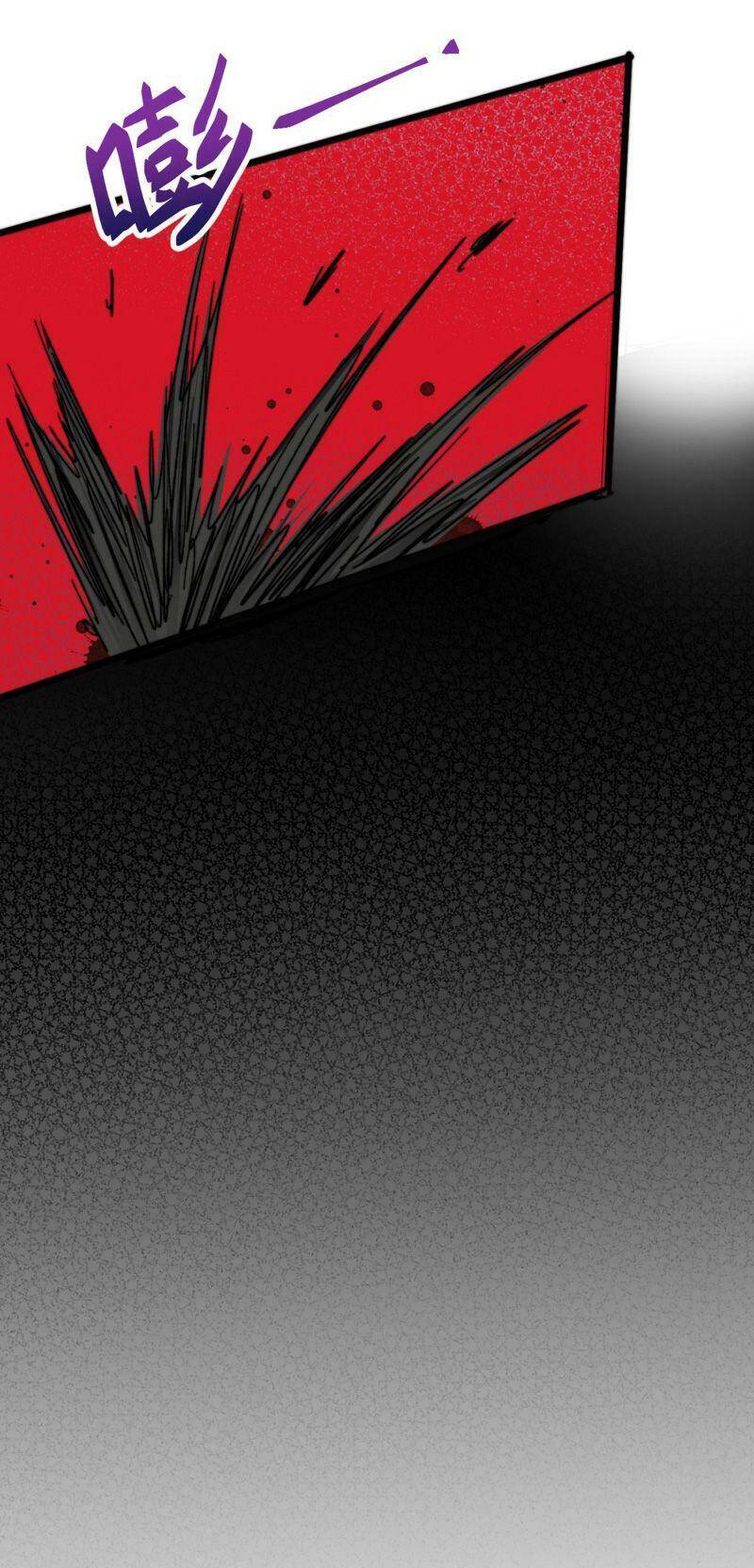 Vào Ngày Tận Thế Nhặt Được Hệ Thống Chapter 12 - 23