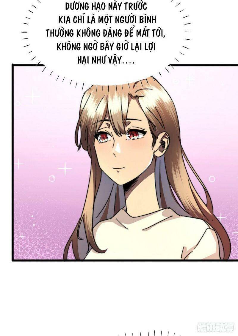 Vào Ngày Tận Thế Nhặt Được Hệ Thống Chapter 12 - 26
