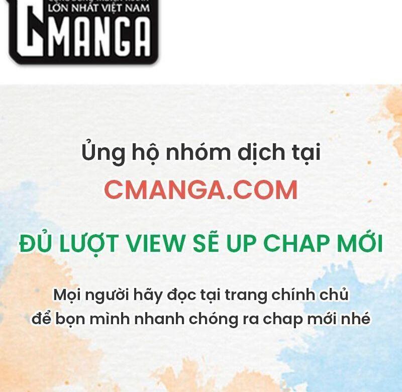 Vào Ngày Tận Thế Nhặt Được Hệ Thống Chapter 120 - 17