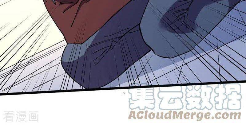 Vào Ngày Tận Thế Nhặt Được Hệ Thống Chapter 122 - 2