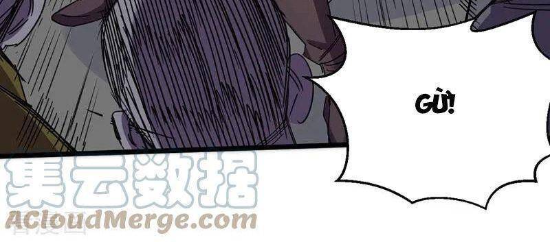 Vào Ngày Tận Thế Nhặt Được Hệ Thống Chapter 122 - 20