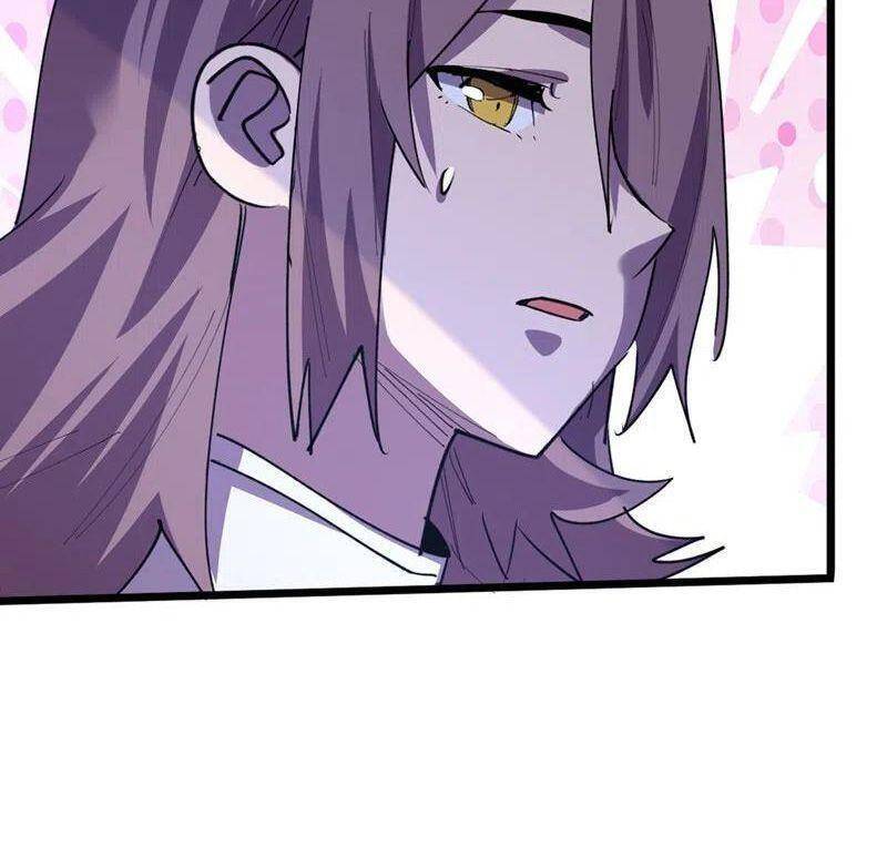 Vào Ngày Tận Thế Nhặt Được Hệ Thống Chapter 122 - 22