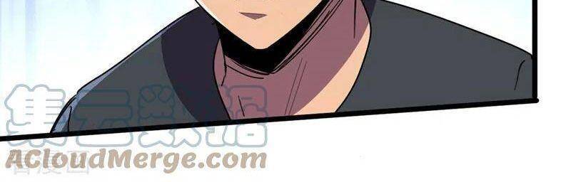 Vào Ngày Tận Thế Nhặt Được Hệ Thống Chapter 122 - 28