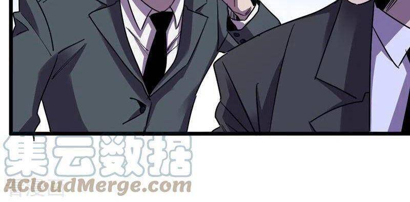 Vào Ngày Tận Thế Nhặt Được Hệ Thống Chapter 122 - 30