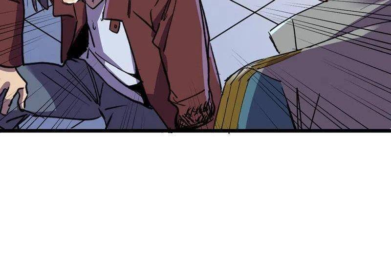 Vào Ngày Tận Thế Nhặt Được Hệ Thống Chapter 122 - 4