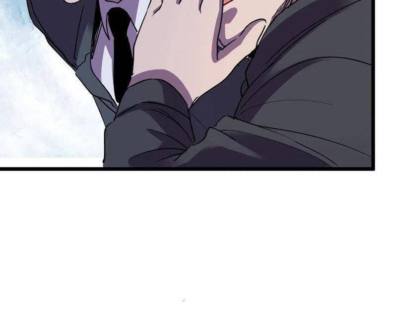 Vào Ngày Tận Thế Nhặt Được Hệ Thống Chapter 122 - 32